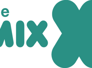 the mix logo 2.png