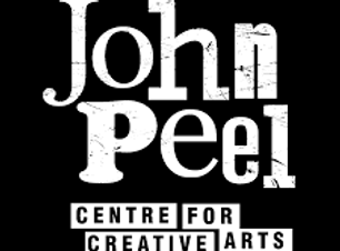 jpc logo 4.png
