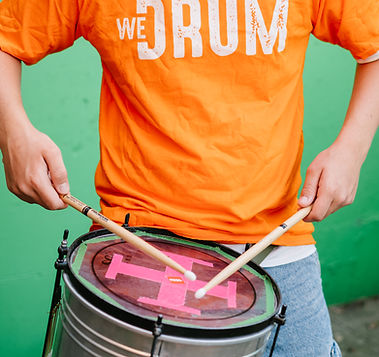 WeDrum-87.jpg