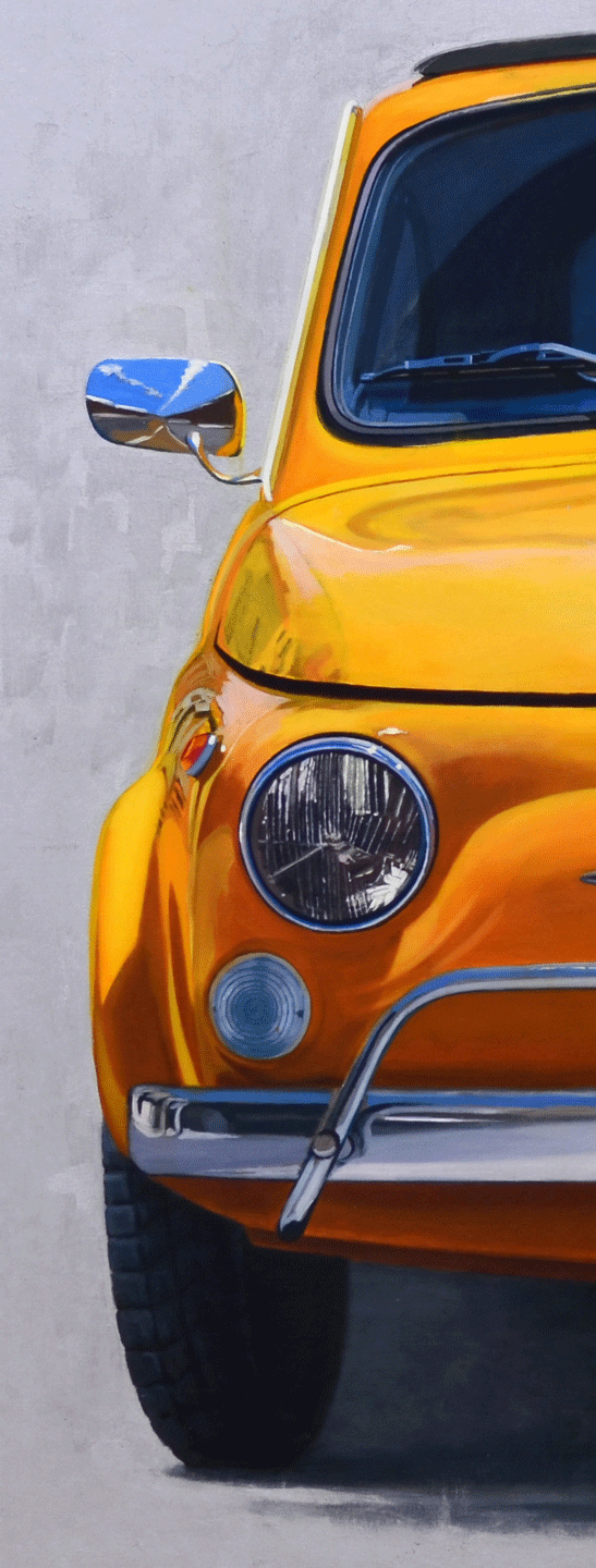 Detalle-16