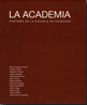 La Academia