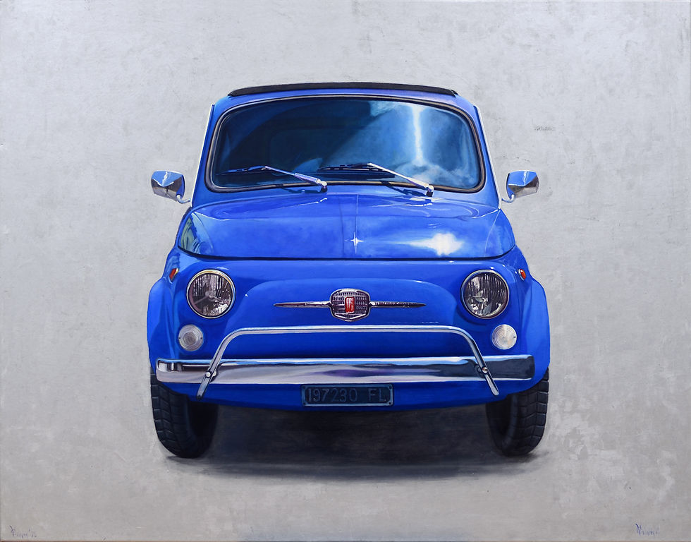 500 blu