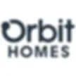 ORBIT HOMES 