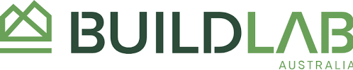 BUILD LAB