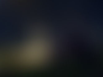 Bandai Namco ตั้งเป้าว่า Elden Ring จะขายได้ถึง 5 ล้านชุดในเวลาเพียง 5 สัปดาห์หลังวางจำหน่าย