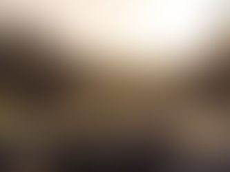 Square Enix ประกาศแล้วว่า Final Fantasy XVI จะวางจำหน่ายในวันที่ 22 มิถุนายน 2023 บน PlayStation 5