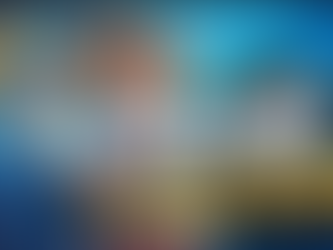 Super Smash Bros. Ultimate เตรียมเพิ่ม DLC ตัวสุดท้ายจาก Kingdom Hearts ในวันที่ 18 ตุลาคม 2021