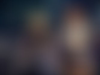 รายงานด้านการขายของ Square Enix เผยว่า แฟรนไชส์เกม Final Fantasy มียอดขายรวมกันมากกว่า 173 ล้านชุด