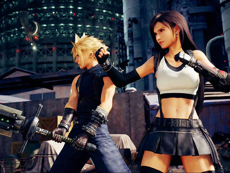 รายงานด้านการขายของ Square Enix เผยว่า แฟรนไชส์เกม Final Fantasy มียอดขายรวมกันมากกว่า 173 ล้านชุด