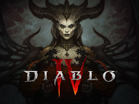 ผู้พัฒนาให้ข้อมูลว่า Diablo 4 กำลังถูกพัฒนาเพื่อให้เป็นเกมที่ผู้เล่นติดงอมแงม เล่นได้นานหลายปี