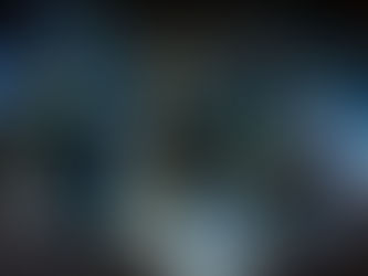 Nvidia โชว์เล่น Rainbow Six Extraction ที่ความละเอียด 4K และสามารถดันเฟรมเรทได้ถึง 160 fps