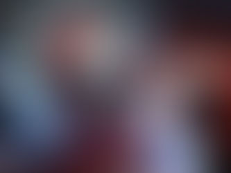 Sony เปิดตัว Marvel's Spider-Man 2 พร้อมตัวละครที่คุ้นเคยจากภาคก่อนๆ เกมเตรียมวางจำหน่ายในปี 2023