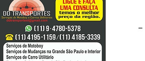 photo.jpg
