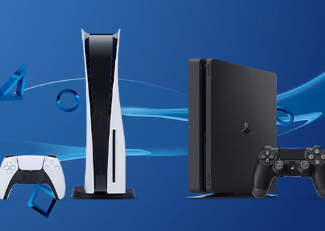 Sony ประกาศ PS5 ขายไปแล้วกว่า 10.1 ล้านเครื่อง และ PS4 ขายไปแล้วกว่า 116.4 ล้านเครื่อง