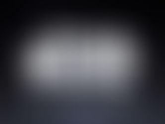 EA ประกาศโปรเจกต์เกมใหญ่ในแฟรนไชส์ Star Wars 3 เกมด้วยกัน และหนึ่งในนั้นคือ ภาคต่อ Star Wars Jedi