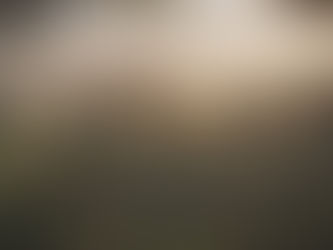 ผู้พัฒนาคนเก่าเผยว่า ได้เข้าร่วมพัฒนาโปรเจกต์เกม Fable แบบยกเครื่องใหม่กับทาง Playground Games แล้ว