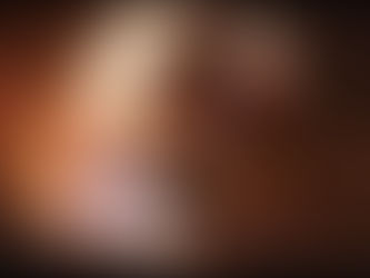 Final Fantasy XVI จะมีโหมดเนื้อเรื่องที่จะช่วยให้การต่อสู้นั้นง่ายขึ้น เพราะ Turn-Based เหมือนที่เคย