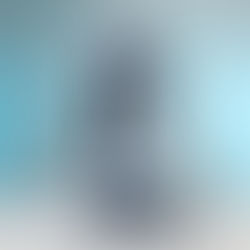 PlayStation 5 ขายเร็ว ยอดขายทะลุ 10 ล้านเครื่องเรียบร้อยแล้ว ณ วันที่ 18 กรกฎาคม 2021