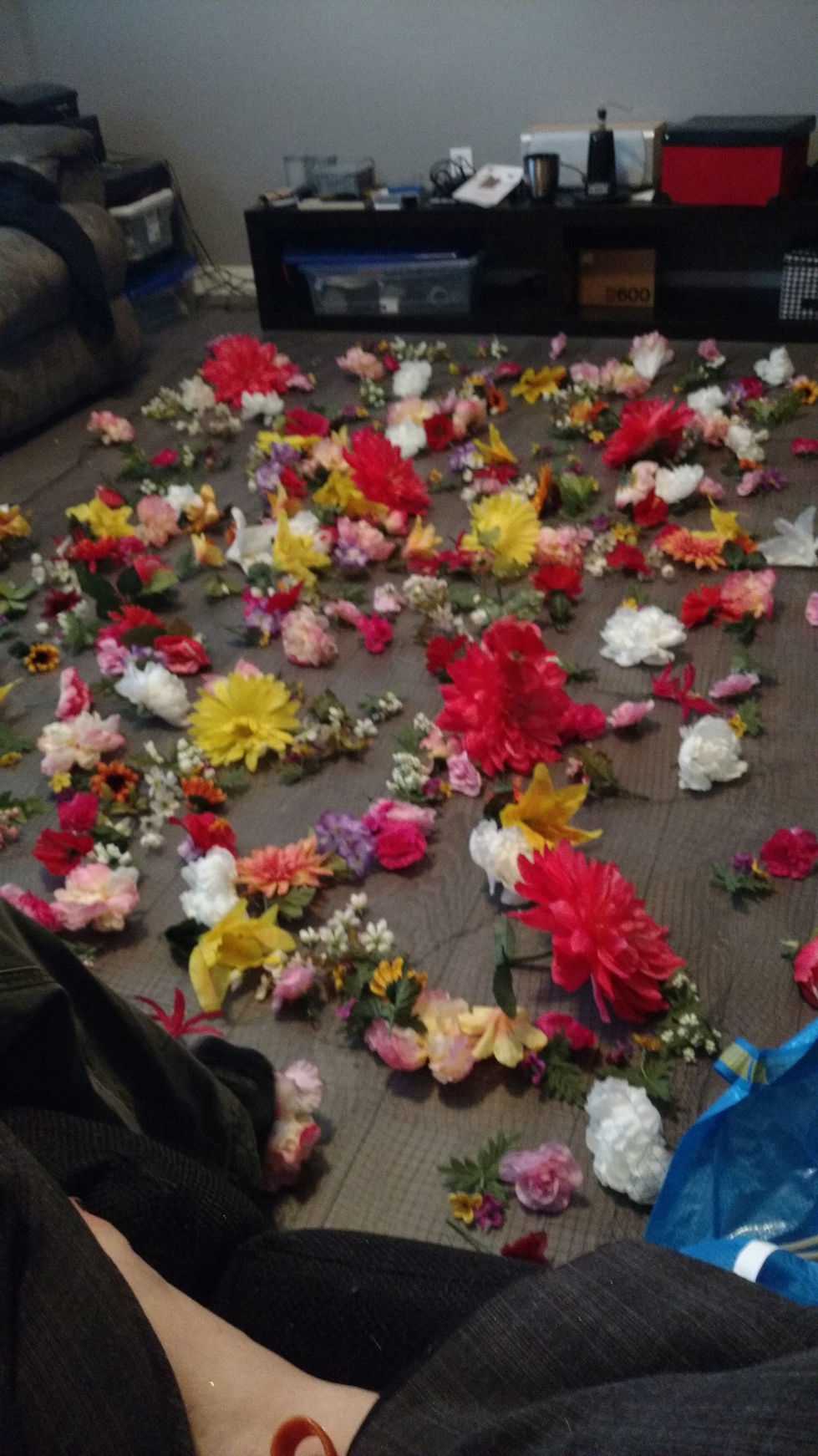 IMG_20160325_191016225