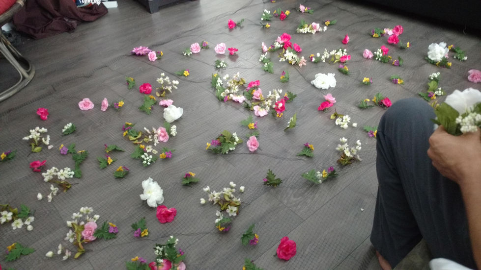 IMG_20160325_131735298