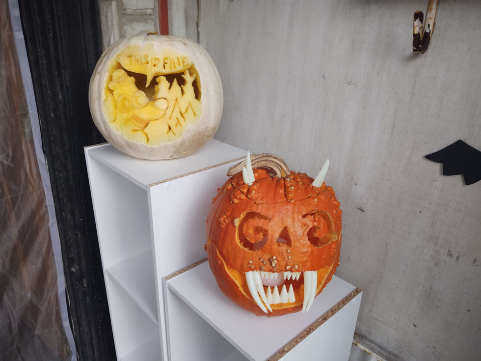 IMG_20211027_182324577