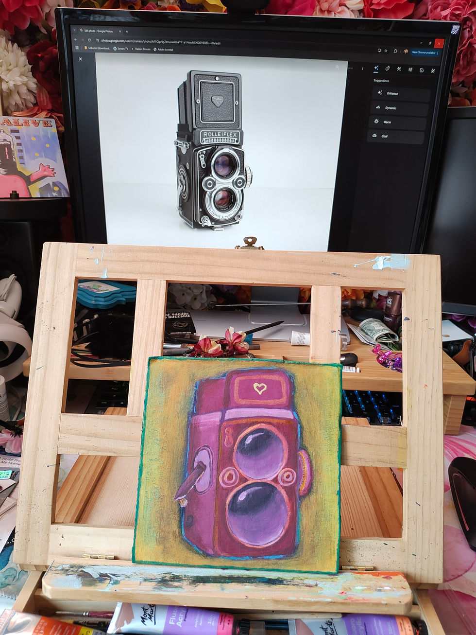 IMG_20241217_132536423