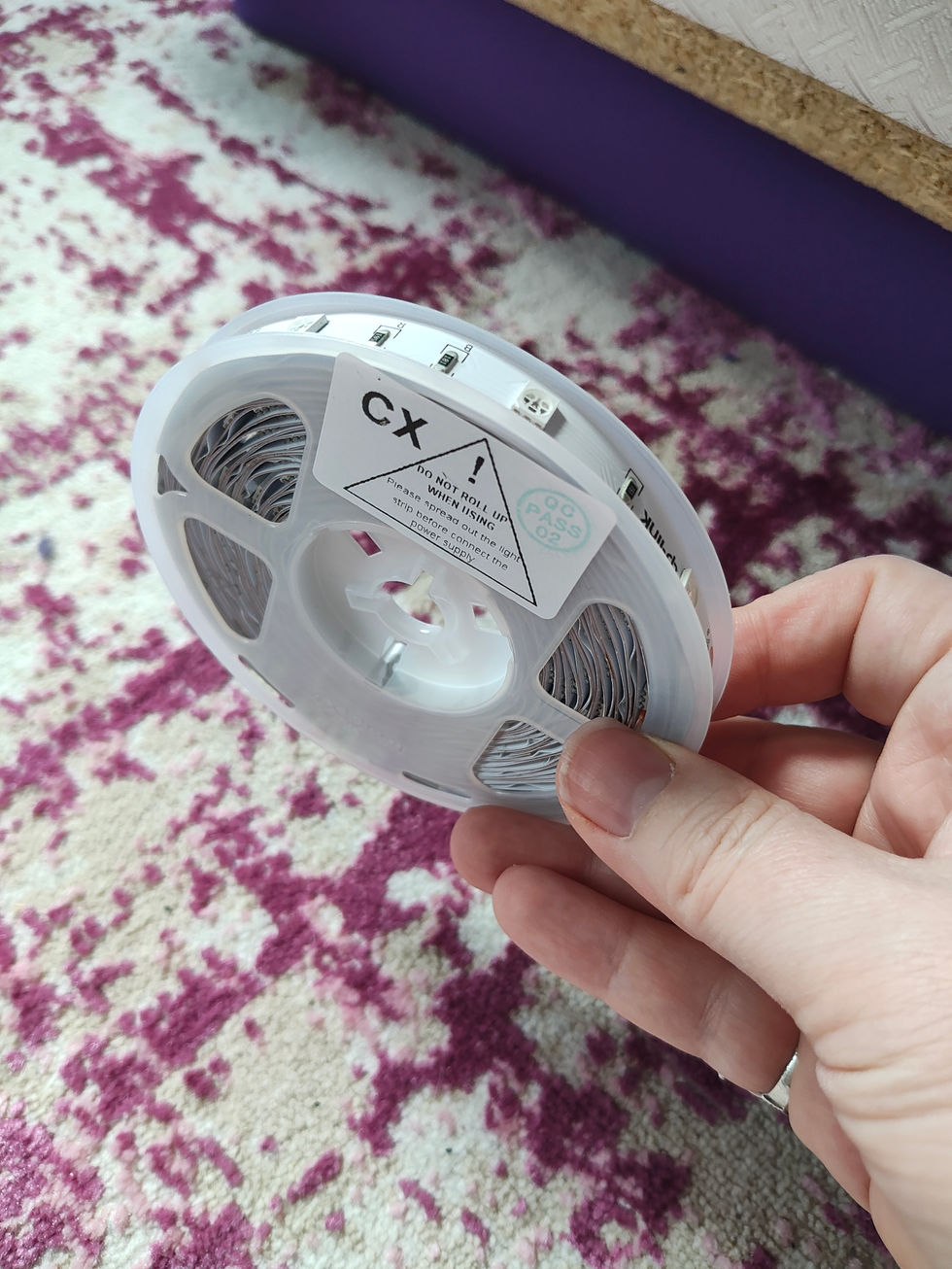 IMG_20240415_130756856