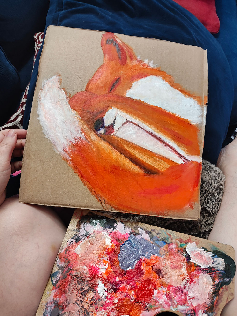 IMG_20240817_193125891