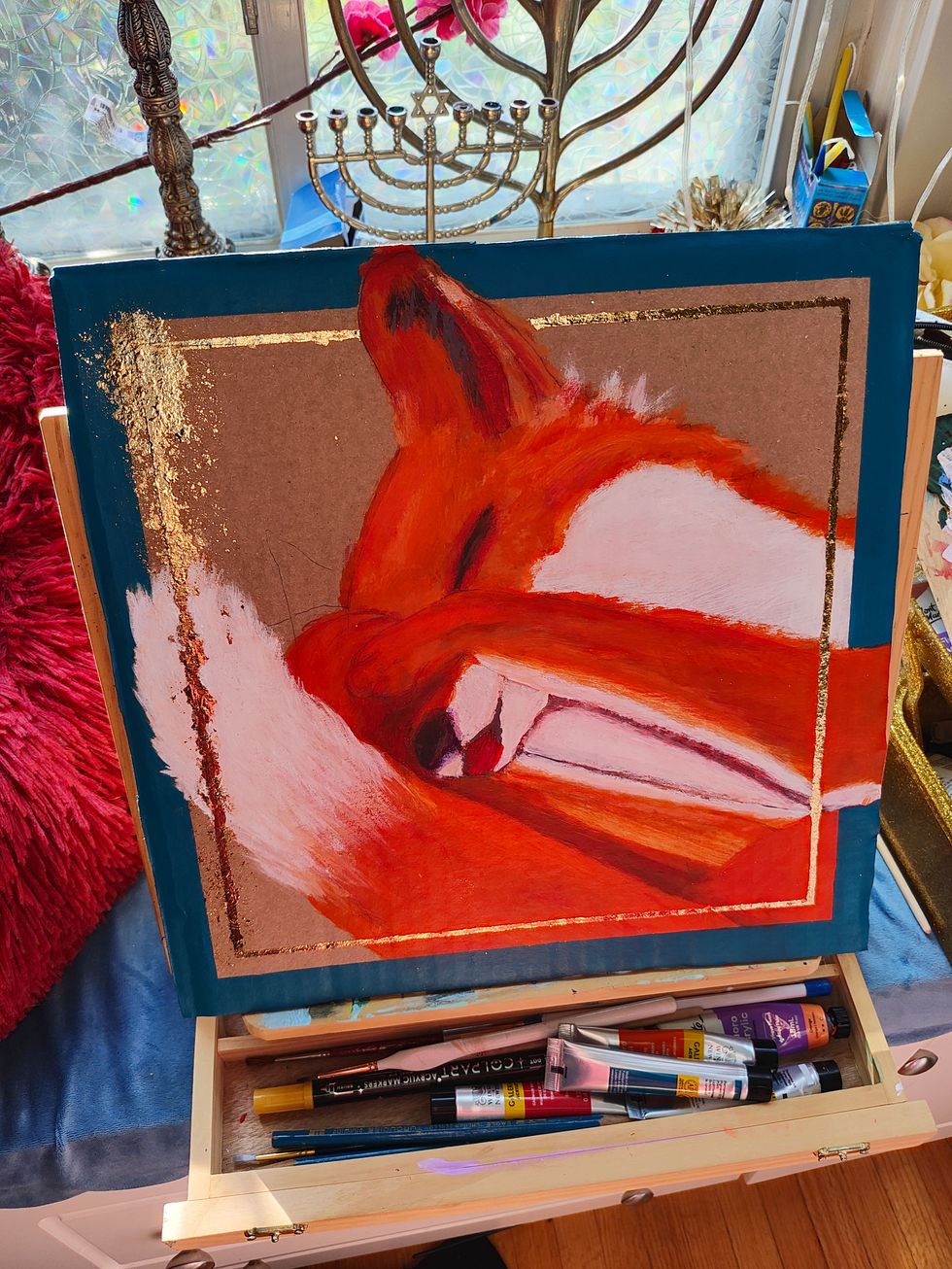 IMG_20240830_160409503_HDR