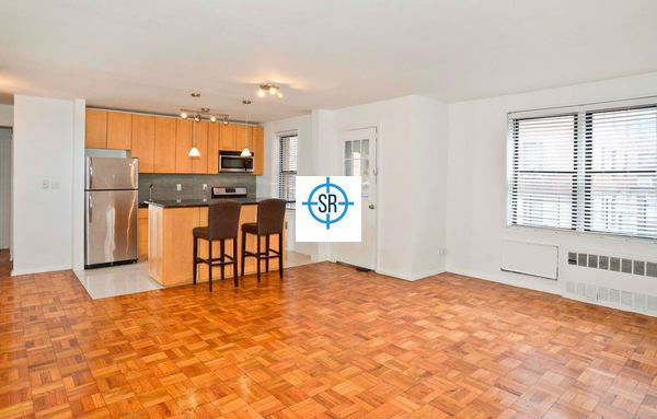 Thumbnail: Thwaites Place