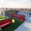 Thumbnail: West 28th Street