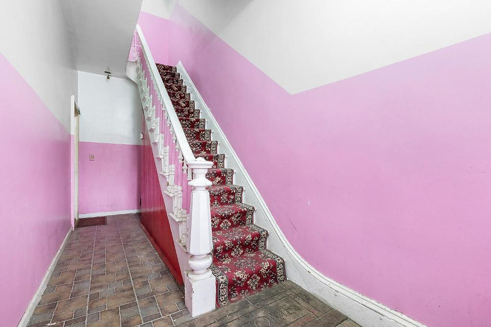 Thumbnail: 972-976 Leggett Avenue 10455