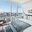 Thumbnail: West 28th Street