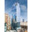 Thumbnail: West 28th Street