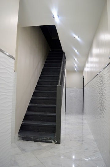 Thumbnail: West 115th Street 4B