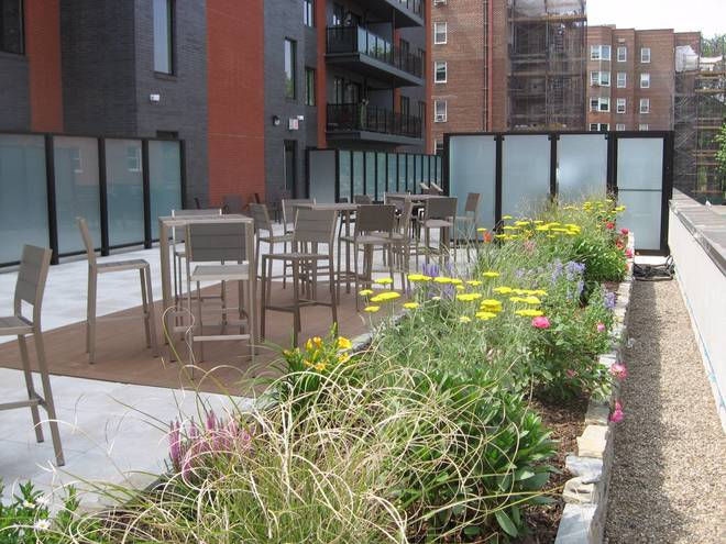 Thumbnail: Henry Hudson Pkwy