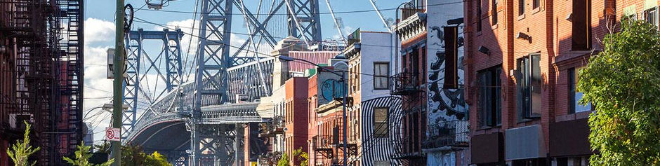 How to Spot a Smart Investment Property