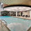 Thumbnail: West 28th Street