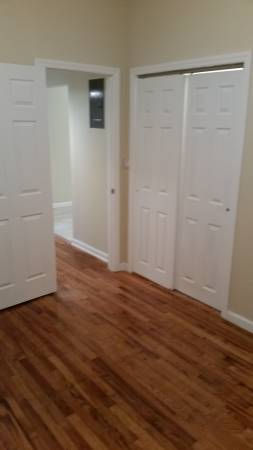 Thumbnail: 205th Street (Bronx) 10467