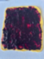 ree