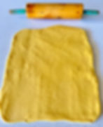 ree