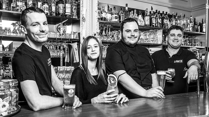 Â©_kazim_kreazim.com_annexe_saumur_(108)