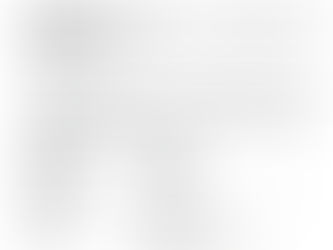 Subclass 485 Granted