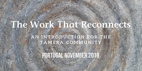 Copy of Going Forth Coaching (1).png