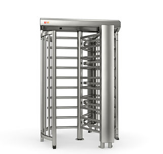 Drehkreuz