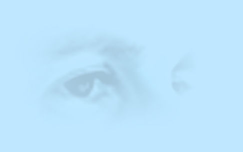 avl+fondo+curriculum.jpg