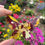 Thumbnail: Funeral Flower Keepsake Butterfly