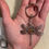Thumbnail: Key cChain Dragonfly 