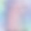 Thumbnail: Flower 