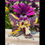 Thumbnail: Funeral Flower Keepsake Butterfly